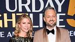 Unveiling the Secrets: Nate Bargatze's Spouse Revealed