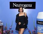 Unveiling the Secrets: Neutrogena's Commercial Actresses Exposed