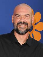 Unveiling the Secrets of Aaron Goodwin's Marital Journey: Love, Commitment, and Success