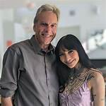 Unveiling the Secrets of Adam Curry's Marital Bliss