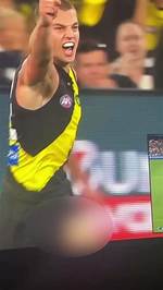 Unveiling the Secrets of Afl Star Sam Ruck