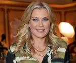 Unveiling the Secrets of Alison Sweeney's Multi-Million Dollar Fortune