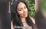 Unveiling the Secrets of Anansa Sims' Net Worth