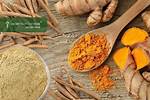 Unveiling the Secrets of Ashwagandha, Turmeric, and Magnesium: Discoveries for Enhanced Well-Being