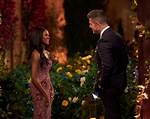 Unveiling the Secrets of "Bachelorette Spoilers 2023": Discoveries and Insights Await