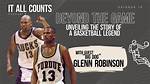 Unveiling the Secrets of Basketball and Beyond