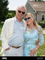 Unveiling the Secrets of Bill Luby's Net Worth: Insights and Surprises