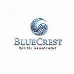 Unveiling the Secrets of Bluecrest Capital Management Aum: Discoveries and Insights
