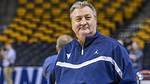 Unveiling the Secrets of Bob Huggins' Net Worth: Discoveries and Insights
