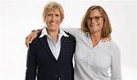 Unveiling the Secrets of Bonnie Stoll's Partnership: Discoveries and Insights