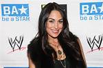 Unveiling the Secrets of Brie Bella's Age: Discoveries and Insights