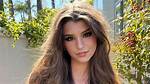 Unveiling the Secrets of Brookemonk Fanfix Leaks: a Gaming Revelation