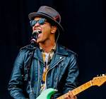 Unveiling the Secrets of Bruno Mars and Jessica Caban's Intimate Wedding