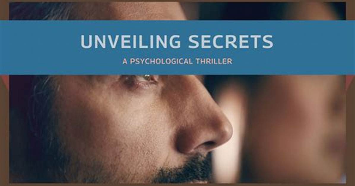 Unveiling the Secrets of Carter Cervantes: a Legal Odyssey