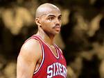 Unveiling the Secrets of Charles Barkley's Enduring Relationships