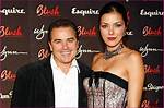 Unveiling the Secrets of Christopher Knight's Remarkable Net Worth