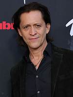 Unveiling the Secrets of Clifton Collins Jr.'s Net Worth