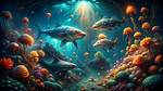 Unveiling the Secrets of D&D Deep Gnome Names: Discover a World Of
