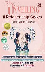 Unveiling the Secrets of Dating with Natalie Friedman: Discoveries and Insights Await