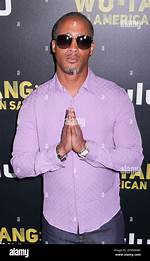 Unveiling the Secrets of Divine Diggs' Net Worth