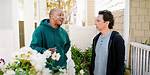 Unveiling the Secrets of Donald Faison's Age: Discoveries and Insights