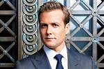 Unveiling the Secrets of Gabriel Macht's Irresistible Mouth