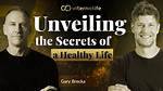 Unveiling the Secrets of Gary Brecka's Education Journey