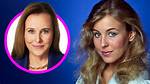 Unveiling the Secrets of Genie Francis' Age: a Journey of Discovery