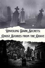 Unveiling the Secrets of Ghost Jokes: a Hauntingly Hilarious Exploration