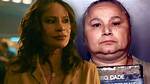 Unveiling the Secrets of Griselda Blanco's Miami House