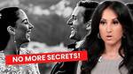 Unveiling the Secrets of Her Marital Bliss