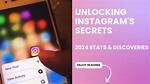 Unveiling the Secrets of Instagram's Hidden Message Requests