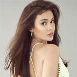 Unveiling the Secrets of Ivana Alawi's Height: Discoveries and Insights