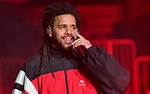 Unveiling the Secrets of J. Cole's Financial Empire