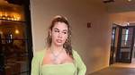 Unveiling the Secrets of Jaelani Jade Onlyfans: an Insider's Guide