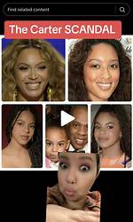 Unveiling the Secrets of Jay-Z's Height: a Comprehensive Analysis