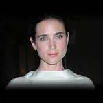 Unveiling the Secrets of Jennifer Connelly's Diet: a Path to Timeless Beauty