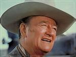 Unveiling the Secrets of John Wayne's Grave: a Journey of Discovery