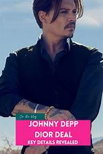 Unveiling the Secrets of Johnny Depp's Age in "What's Eating Gilbert Grape"