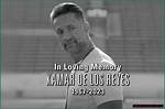 Unveiling the Secrets of Kamar De Los Reyes Cancer: Discoveries and Insights Beckon