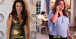 Unveiling the Secrets of Katy Mixon and Bobby Deen's Relationship