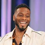 Unveiling the Secrets of Kel Mitchell's Spouse: Discoveries and Insights