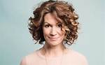 Unveiling the Secrets of Kitty Flanagan's Enduring Marriage: Discoveries and Insights