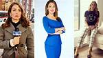 Unveiling the Secrets of Kristina Partsinevelos's Matrimonial Journey