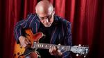 Unveiling the Secrets of Larry Carlton's Net Worth