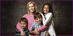 Unveiling the Secrets of Laura Ingraham's Plastic Surgery Journey |