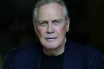 Unveiling the Secrets of Lee Majors' Enigmatic Relationships
