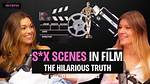 Unveiling the Secrets of Lili Simmons' Dating Life: Discoveries and Insights