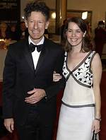Unveiling the Secrets of Lyle Lovett's Marriages: Discoveries and Insights