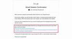 Unveiling the Secrets of Mail Account Deletion: a Comprehensive Guide